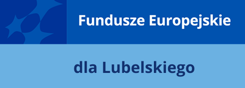 FE dla lubelskiego